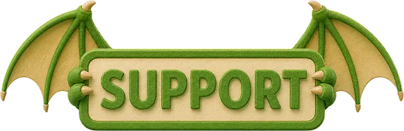 Support Support